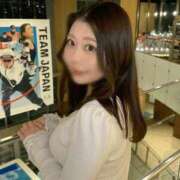 ヒメ日記 2026/03/24 19:52 投稿 ゆの 淫乱痴女エステ新宿店