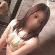 ゆの 他にはない体験㊙️ 淫乱痴女エステ新宿店