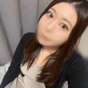 ヒメ日記 2026/04/18 23:42 投稿 ゆの 淫乱痴女エステ