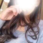 ヒメ日記 2025/12/23 08:48 投稿 香川ことね 月の真珠-新宿-