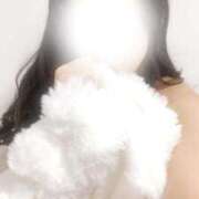 ヒメ日記 2026/01/02 10:28 投稿 香川ことね 月の真珠-新宿-