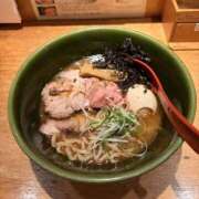 ヒメ日記 2026/01/04 00:08 投稿 香川ことね 月の真珠-新宿-