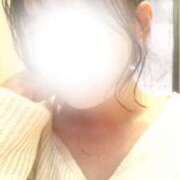 ヒメ日記 2026/01/05 22:28 投稿 香川ことね 月の真珠-新宿-