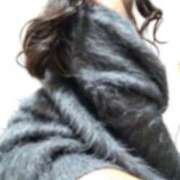 ヒメ日記 2026/01/13 07:58 投稿 香川ことね 月の真珠-新宿-