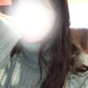 ヒメ日記 2026/01/15 13:28 投稿 香川ことね 月の真珠-新宿-