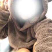 ヒメ日記 2026/02/12 08:32 投稿 香川ことね 月の真珠-新宿-