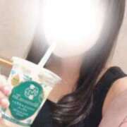 ヒメ日記 2026/03/01 22:38 投稿 香川ことね 月の真珠-新宿-