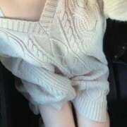 ヒメ日記 2026/01/08 16:00 投稿 らいむ 風俗の神様　浜松店