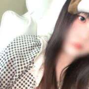 ヒメ日記 2026/01/09 12:50 投稿 らいむ 風俗の神様　浜松店