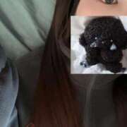 ヒメ日記 2026/02/05 16:40 投稿 らいむ 風俗の神様　浜松店