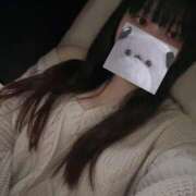 ヒメ日記 2026/02/05 22:39 投稿 らいむ 風俗の神様　浜松店