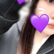 ヒメ日記 2026/02/06 14:50 投稿 らいむ 風俗の神様　浜松店