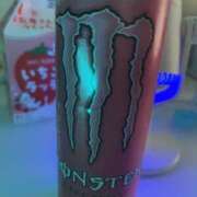 ヒメ日記 2026/02/07 00:40 投稿 らいむ 風俗の神様　浜松店