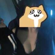 ヒメ日記 2026/02/09 21:10 投稿 らいむ 風俗の神様　浜松店