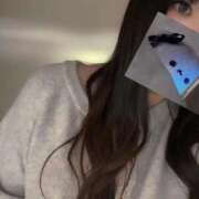 ヒメ日記 2026/02/26 00:23 投稿 らいむ 風俗の神様　浜松店