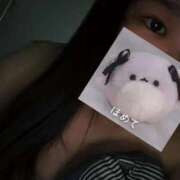 ヒメ日記 2026/02/26 08:50 投稿 らいむ 風俗の神様　浜松店