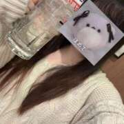 ヒメ日記 2026/02/26 16:30 投稿 らいむ 風俗の神様　浜松店