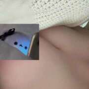 ヒメ日記 2026/03/01 18:20 投稿 らいむ 風俗の神様　浜松店