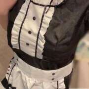 ヒメ日記 2026/03/02 13:20 投稿 らいむ 風俗の神様　浜松店