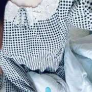 ヒメ日記 2026/03/03 20:00 投稿 らいむ 風俗の神様　浜松店