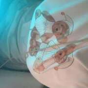 ヒメ日記 2026/03/04 12:10 投稿 らいむ 風俗の神様　浜松店