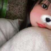 ヒメ日記 2026/03/04 20:10 投稿 らいむ 風俗の神様　浜松店