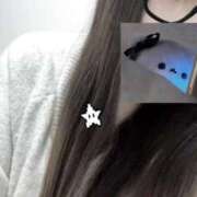 ヒメ日記 2026/03/05 15:20 投稿 らいむ 風俗の神様　浜松店