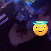 ヒメ日記 2026/03/05 21:40 投稿 らいむ 風俗の神様　浜松店