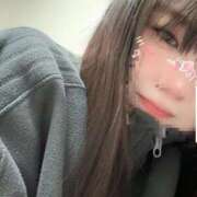 ヒメ日記 2026/03/06 19:24 投稿 らいむ 風俗の神様　浜松店