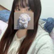 ヒメ日記 2026/03/06 21:03 投稿 らいむ 風俗の神様　浜松店