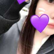 ヒメ日記 2026/03/06 22:50 投稿 らいむ 風俗の神様　浜松店