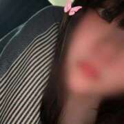 ヒメ日記 2026/03/07 11:20 投稿 らいむ 風俗の神様　浜松店