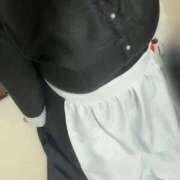 ヒメ日記 2026/03/07 23:20 投稿 らいむ 風俗の神様　浜松店