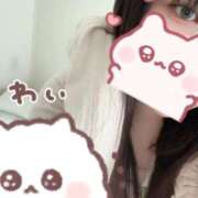 ヒメ日記 2026/03/08 13:50 投稿 らいむ 風俗の神様　浜松店