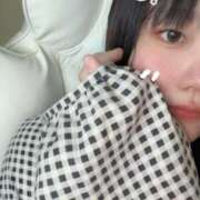 ヒメ日記 2026/03/08 18:00 投稿 らいむ 風俗の神様　浜松店