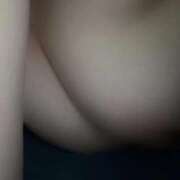 ヒメ日記 2026/03/09 14:32 投稿 らいむ 風俗の神様　浜松店