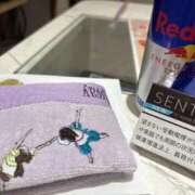 ヒメ日記 2026/03/11 17:50 投稿 らいむ 風俗の神様　浜松店