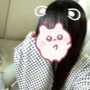 ヒメ日記 2026/03/14 14:22 投稿 らいむ 風俗の神様　浜松店