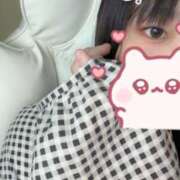 ヒメ日記 2026/03/16 11:20 投稿 らいむ 風俗の神様　浜松店