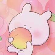 ヒメ日記 2026/03/16 18:20 投稿 らいむ 風俗の神様　浜松店