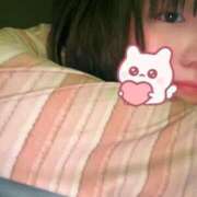 ヒメ日記 2026/03/18 11:20 投稿 らいむ 風俗の神様　浜松店