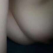 ヒメ日記 2026/03/18 18:10 投稿 らいむ 風俗の神様　浜松店