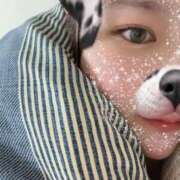 ヒメ日記 2026/03/19 09:20 投稿 らいむ 風俗の神様　浜松店