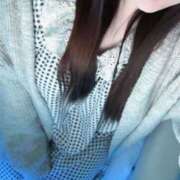 らいむ 【お礼写メ日記】 風俗の神様　浜松店