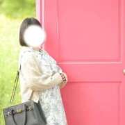 ヒメ日記 2025/12/20 10:44 投稿 ねむ 熟女の風俗最終章 仙台店