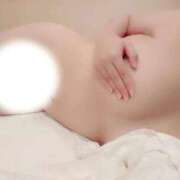 ねむ 今日で最後🥹 熟女の風俗最終章 仙台店