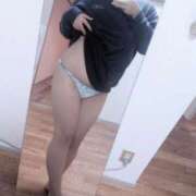 ヒメ日記 2026/01/11 16:34 投稿 ねむ 熟女の風俗最終章 仙台店