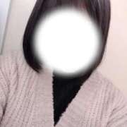 ヒメ日記 2026/01/24 19:14 投稿 ねむ 熟女の風俗最終章 仙台店