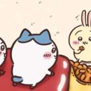 ヒメ日記 2026/01/25 15:45 投稿 ねむ 熟女の風俗最終章 仙台店