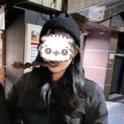 はる 今年初出勤‼️ リアル 日本橋店